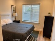 Photo - 2041 Tustin Ave Apartment Unit B