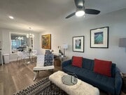 Photo - 2801 Los Felices Cir E Condo Unit D 107