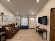 Photo - Newer Beautifully Furnished Single Story ADU Includes All Basic Utilities and WiFI