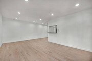 Photo - 1361 Laurel Ave Unit 18
