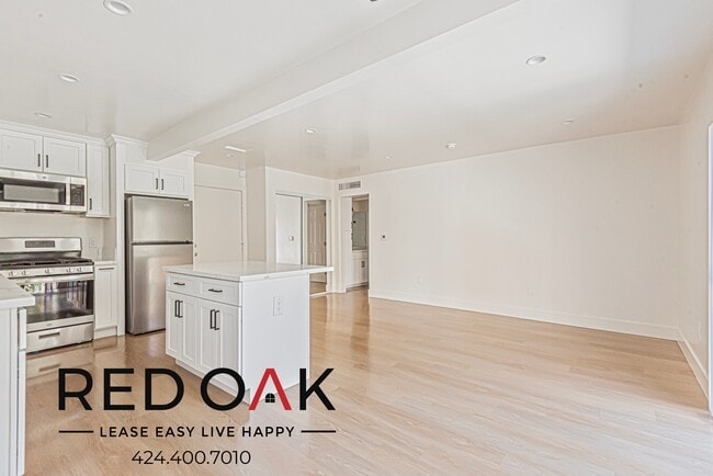 Photo - 17830 Sherman Way Unit 239