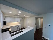 Photo - 26467 Portola Townhome