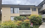Photo - 945 S Orange Grove Blvd Condo Unit E