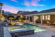 Photo - 73757 Picasso Dr House