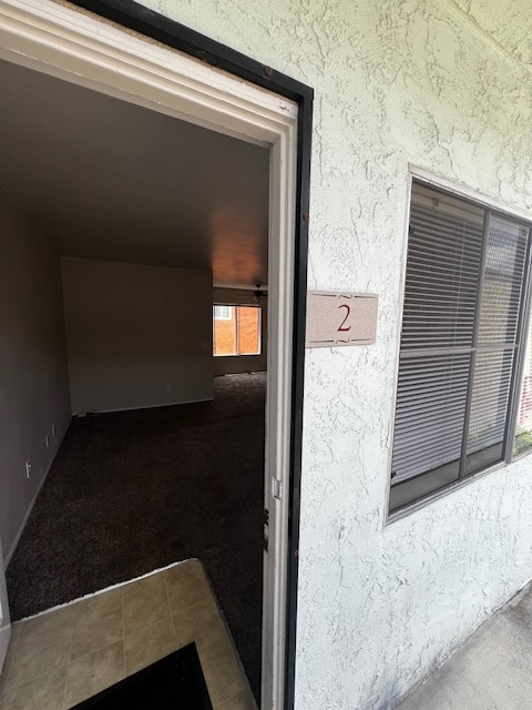 Building Photo - 4419 Louisiana St Rental