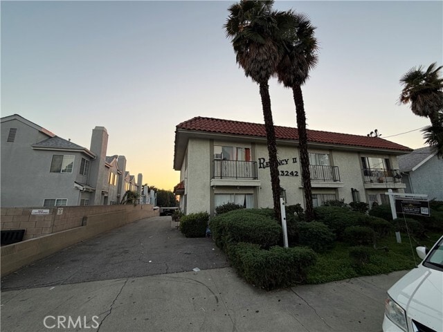 Photo - 13242 Cullen St