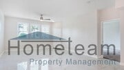 Photo - 3 BR / 2 BA 1478 Sq ft. Chula Vista / Otay Ranch