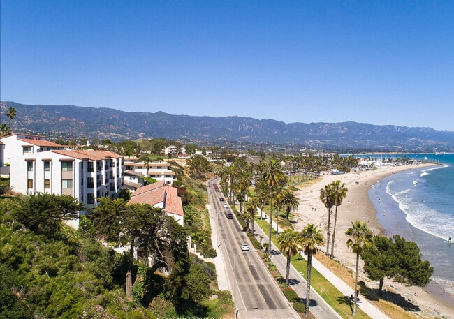 Photo - 56 Barranca Ave Condo Unit 8