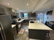 Photo - Charming 3 bedroom 3.5 bathroom in North Park House