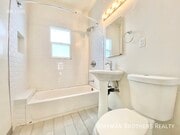 Photo - 832 N Alta Vista Blvd Unit 3/4