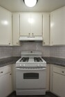 Photo - 5921 Whitsett Ave Apartment Unit 101