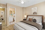 Photo - Aztec Campus Apartments