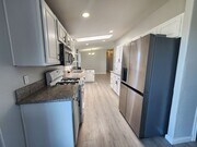 Photo - Large 3 Bedroom in Hansen Track