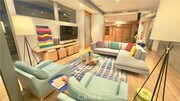 Photo - 31676 Seacove Dr