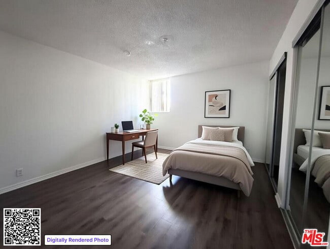 Photo - 1204 W Adams Blvd Unit 1