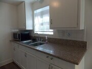 Photo - 2748 Maxson Rd Unit 2748B