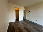 Photo - Quiet 2 Bedroom 2 Bathroom Minutes From SDSU Unit 64
