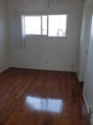 Photo - 1909 Beachwood Dr Apartment Unit 15