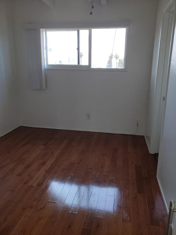 Photo - 1909 Beachwood Dr Unit 15