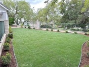 Photo - 2 Wellesley Ct