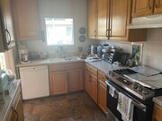 Photo - 6342 Clara Lee Ave