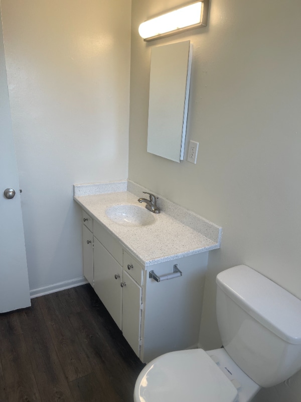 Photo - 2232 E Lenita Ln Unit B