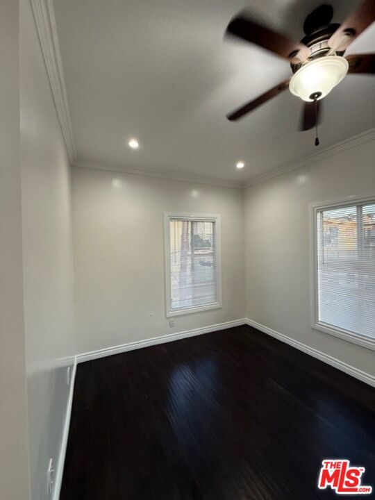 Photo - 334 Heliotrope Dr Unit 309