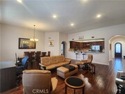 Photo - 1835 S Barrington Ave Condo Unit 2