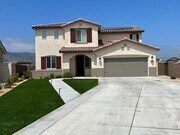 Photo - Nice 2 Story Family Home with Solar