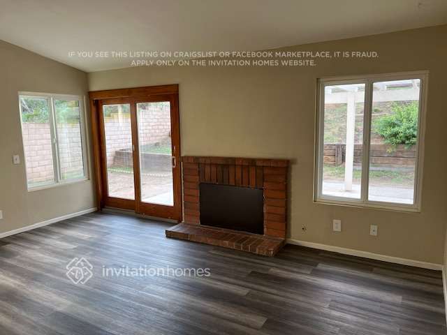 Photo - 744 Morita Dr