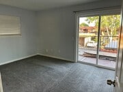 Photo - 1586 Border Ave Condo Unit C