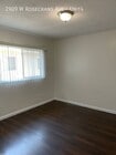 Photo - 2909 W Rosecrans Ave Unit 4