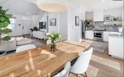 Photo - 1203 Cambria Way House
