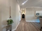 Photo - 2551 Stetson Dr