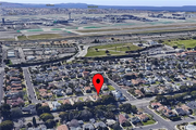 Photo - 6431 W 86th Plz Unit 6431