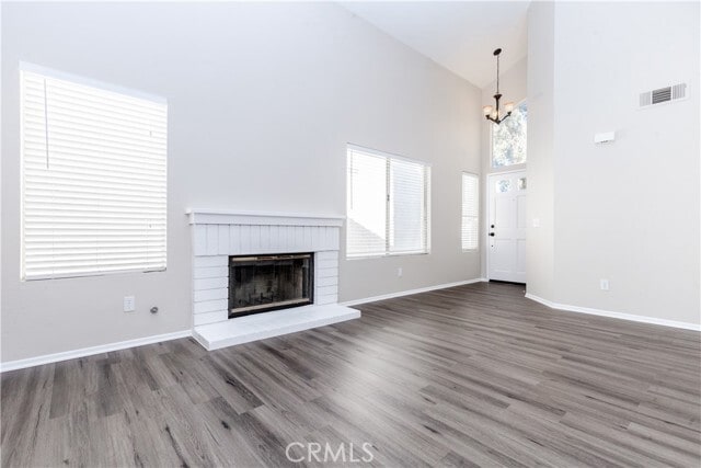 Photo - 4367 Ironwood Dr