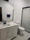 Photo - 1887 Vincent Dr