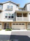 Photo - 1800 Oak St