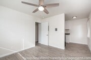 Photo - Upgraded Sherman Heights 1 Bedroom, Available Now! Unit 1