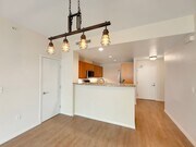 Photo - Newly Remodeled 2B/2BA condo w/ Reserved P... Unit 314