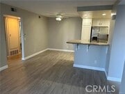 Photo - 24268 El Pilar