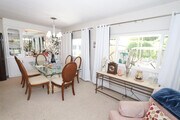 Photo - 209 Marisma Way