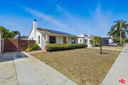 Photo - 237 W Kelso St