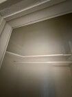 Photo - 433 W 4th St Unit #433