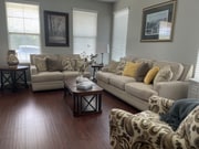 Photo - 13652 Perry Ann Cir House