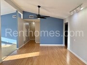 Photo - 4227 Mt Herbert Ave