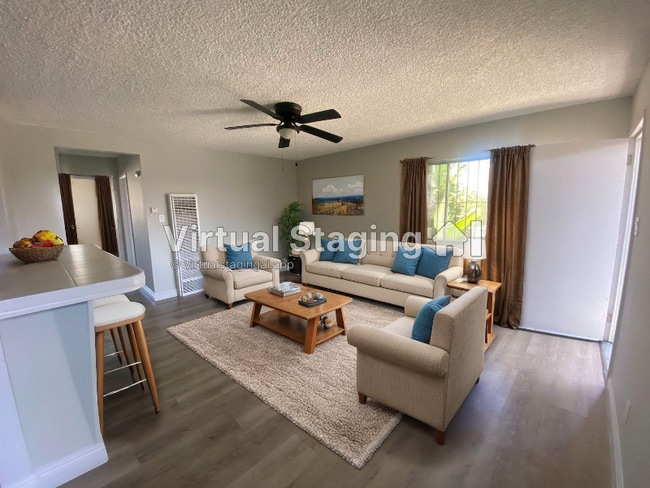 Photo - 1126 W 94th St Apartment Unit 6