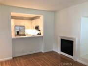 Photo - 43 Bluff Cove Dr