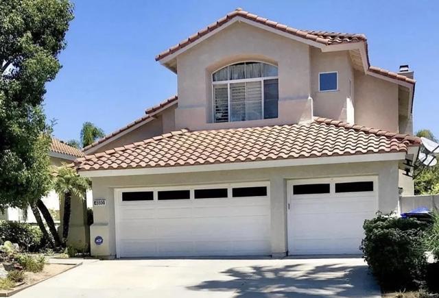 Photo - 4880 Eastcliff Ct House