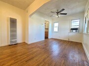 Photo - 1607 Clay St Apartment Unit Clay St. - 1607
